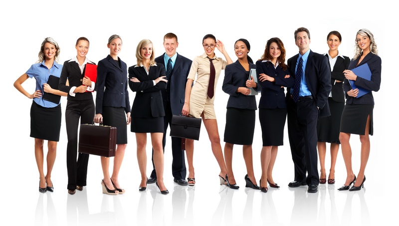 Corporate-image