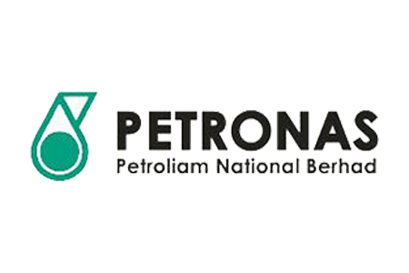 Petronas