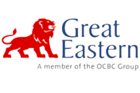 Great Eastern