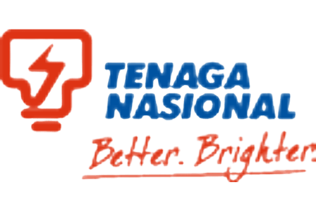 Tenaga