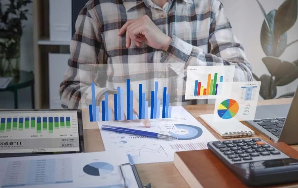 masteringdata