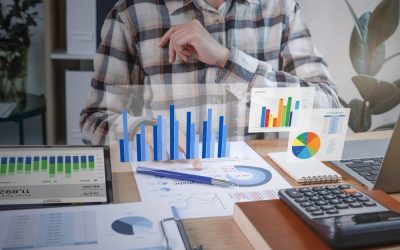 Mastering Data Analysis in Excel: The Ultimate Guide