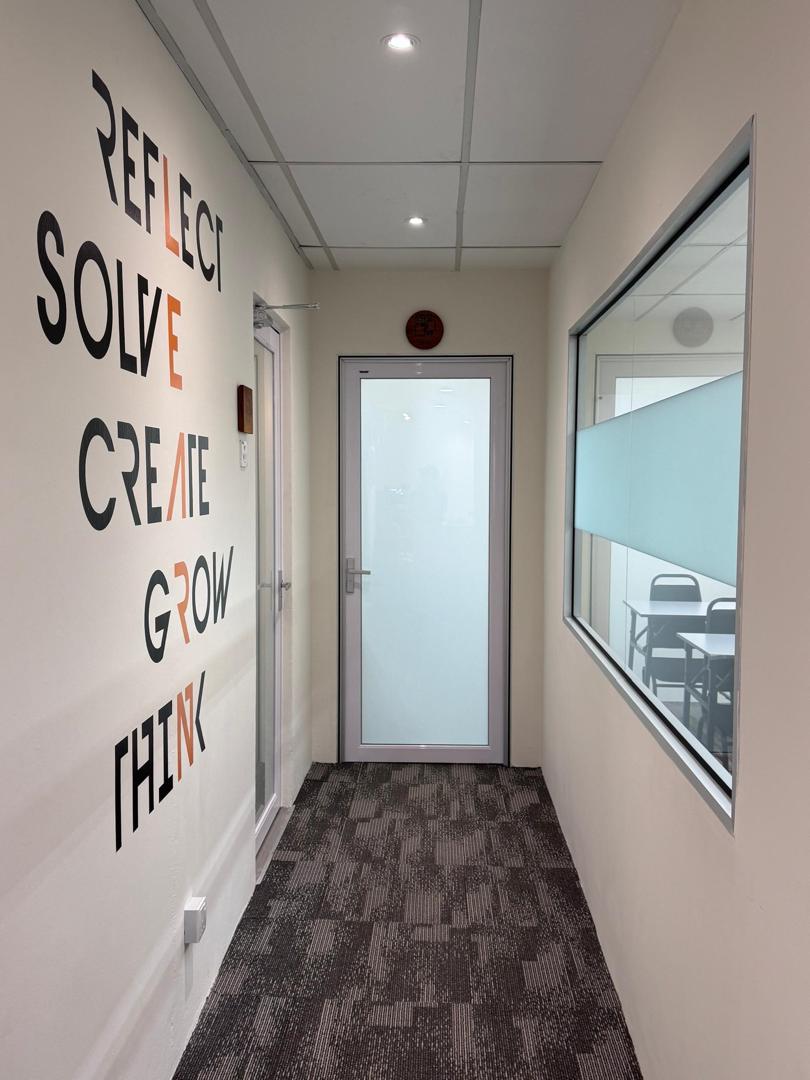 WhatsApp Image 2025-12-09 at 15.33.05-2 Corporate Space