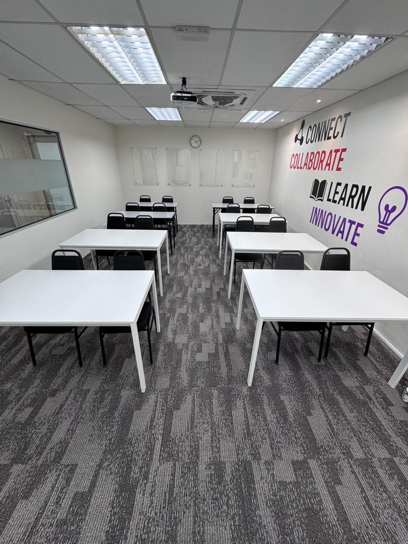 WhatsApp Image 2025-12-09 at 15.33.05 snd-img