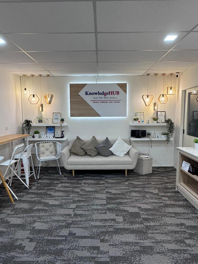 WhatsApp Image 2025-12-09 at 15.33.06-2 snd-img