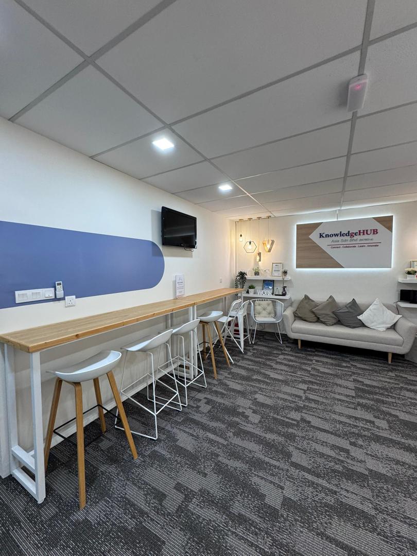 WhatsApp Image 2025-12-09 at 15.33.07 Corporate Space