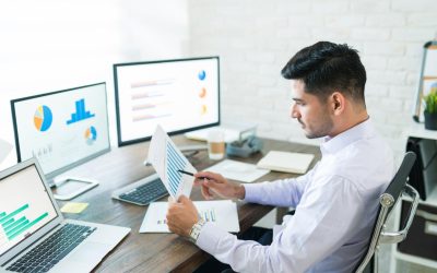 Data Analyst Course for Job Ready Skills and Certification