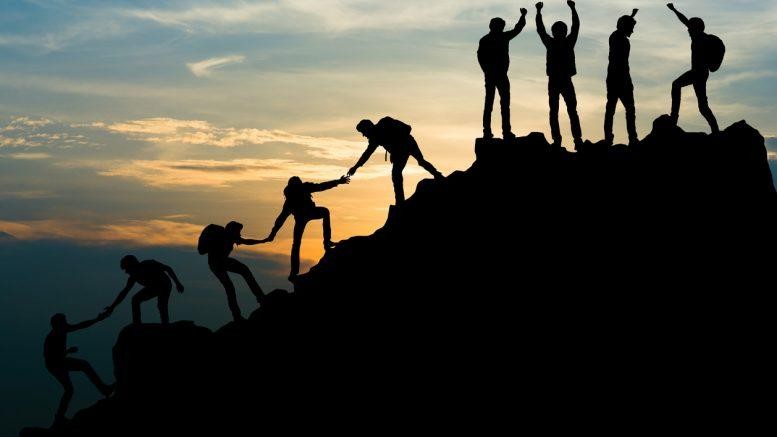 Journey to Supervisory Mastery