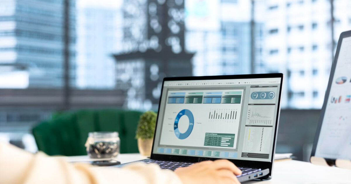 Power Bi Training 1