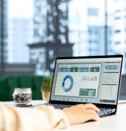Power Bi Training 1