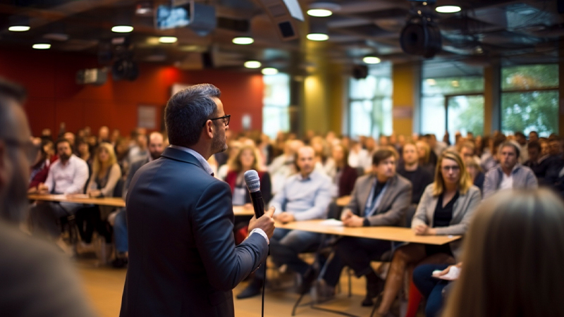 best leadership training in malaysia