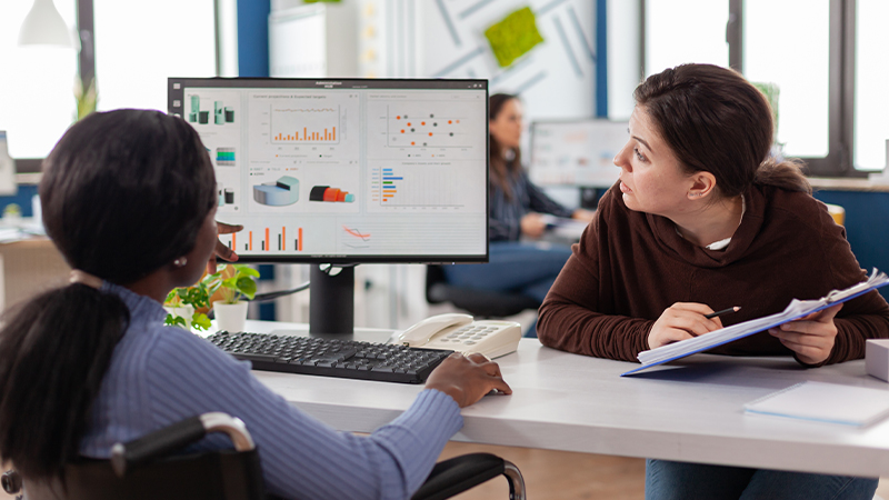 excel training malaysia