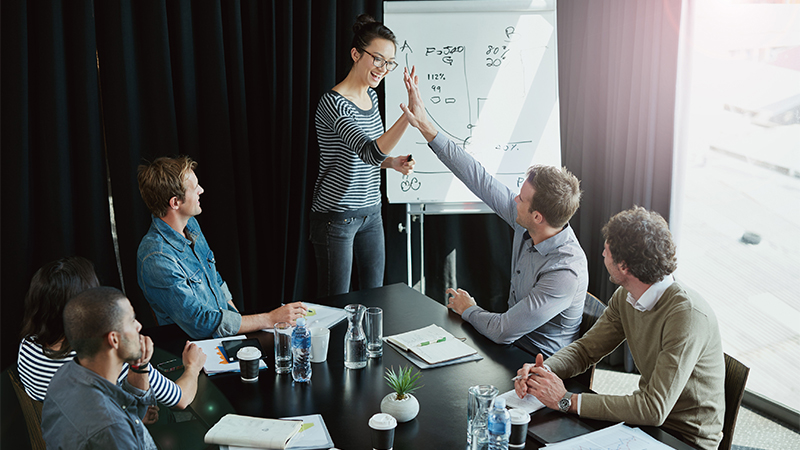 leadership training malaysia