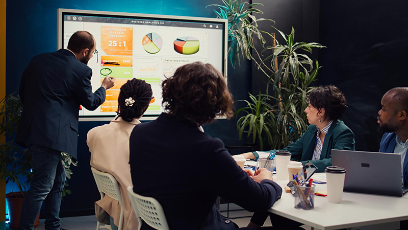 power bi training course power bi training course