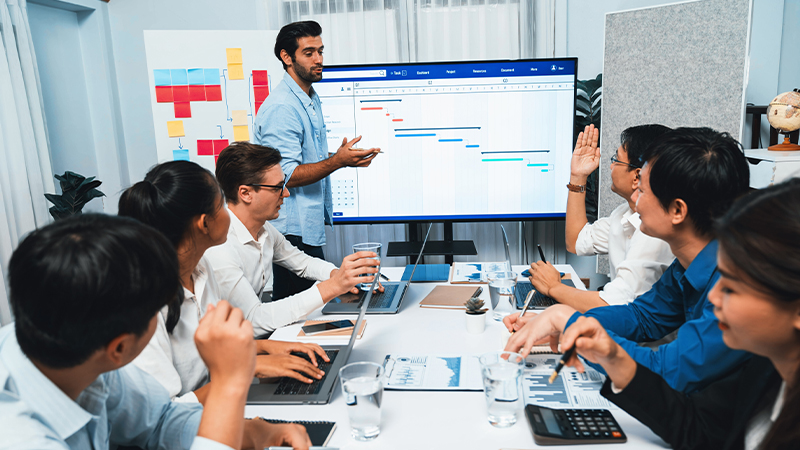 train the trainer train the trainer