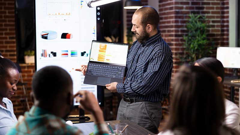 ttt certification in Malaysia certification in Malaysia