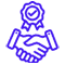 Building trust