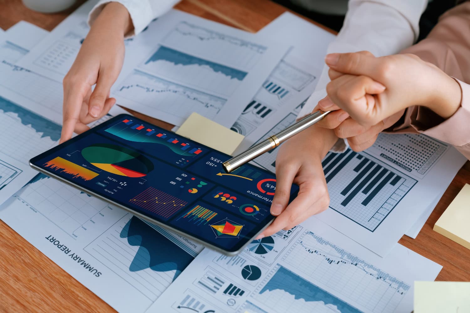 Data Analyst Course img