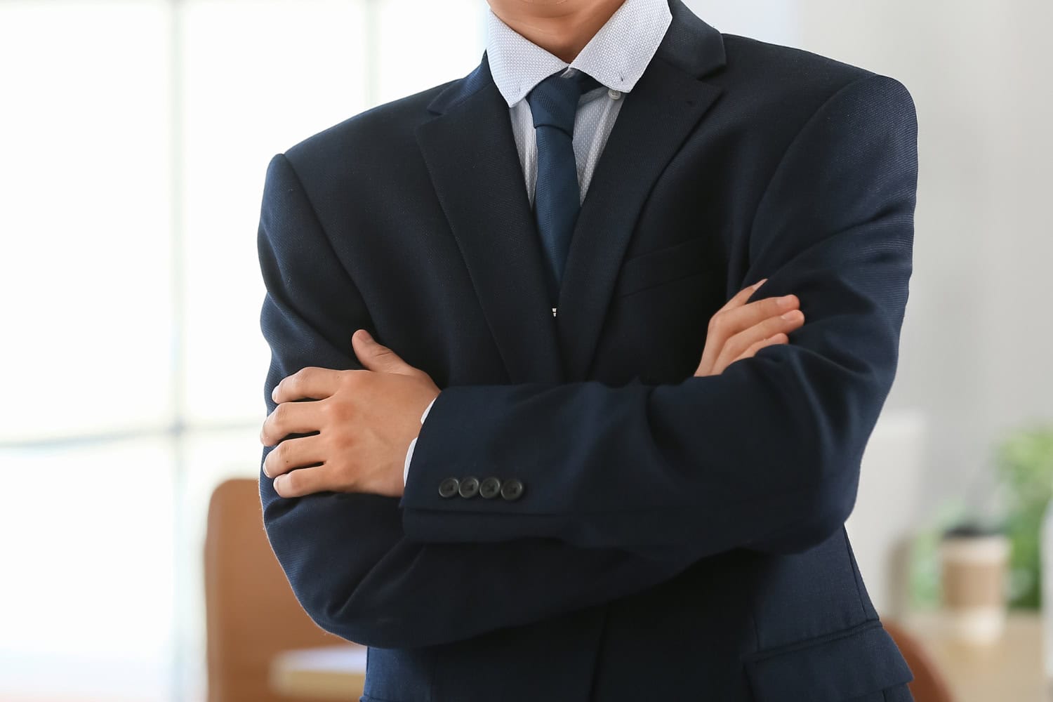 Effective Coaching Techniques For Managers img