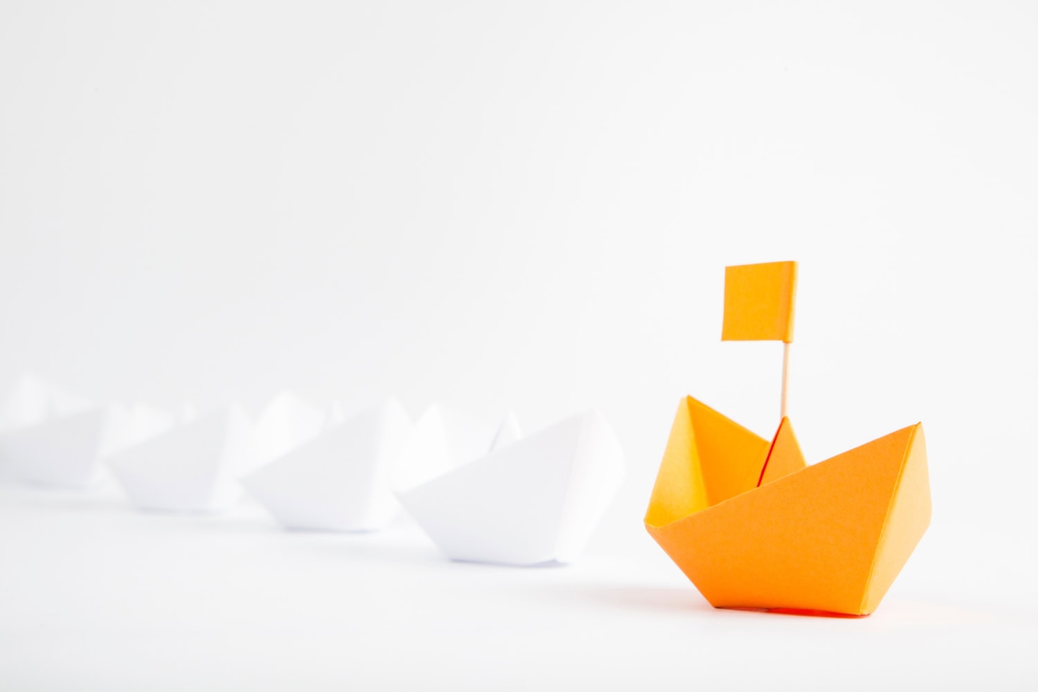 Essential Leadership Skill For Supervisors & Managers img