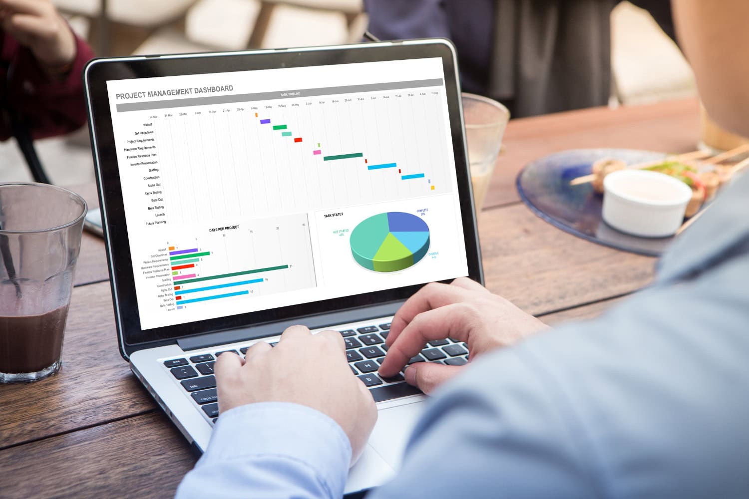 Excel Training img