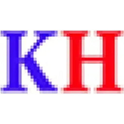 KnowledgeHub Asia