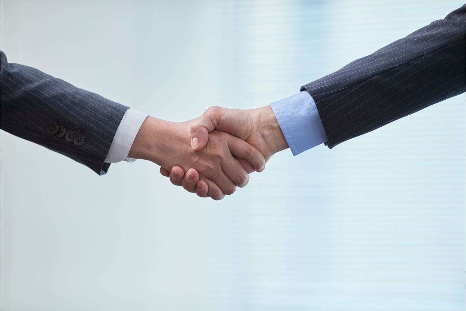 Master The Power Of Negotiation And Influencing Skill For Success