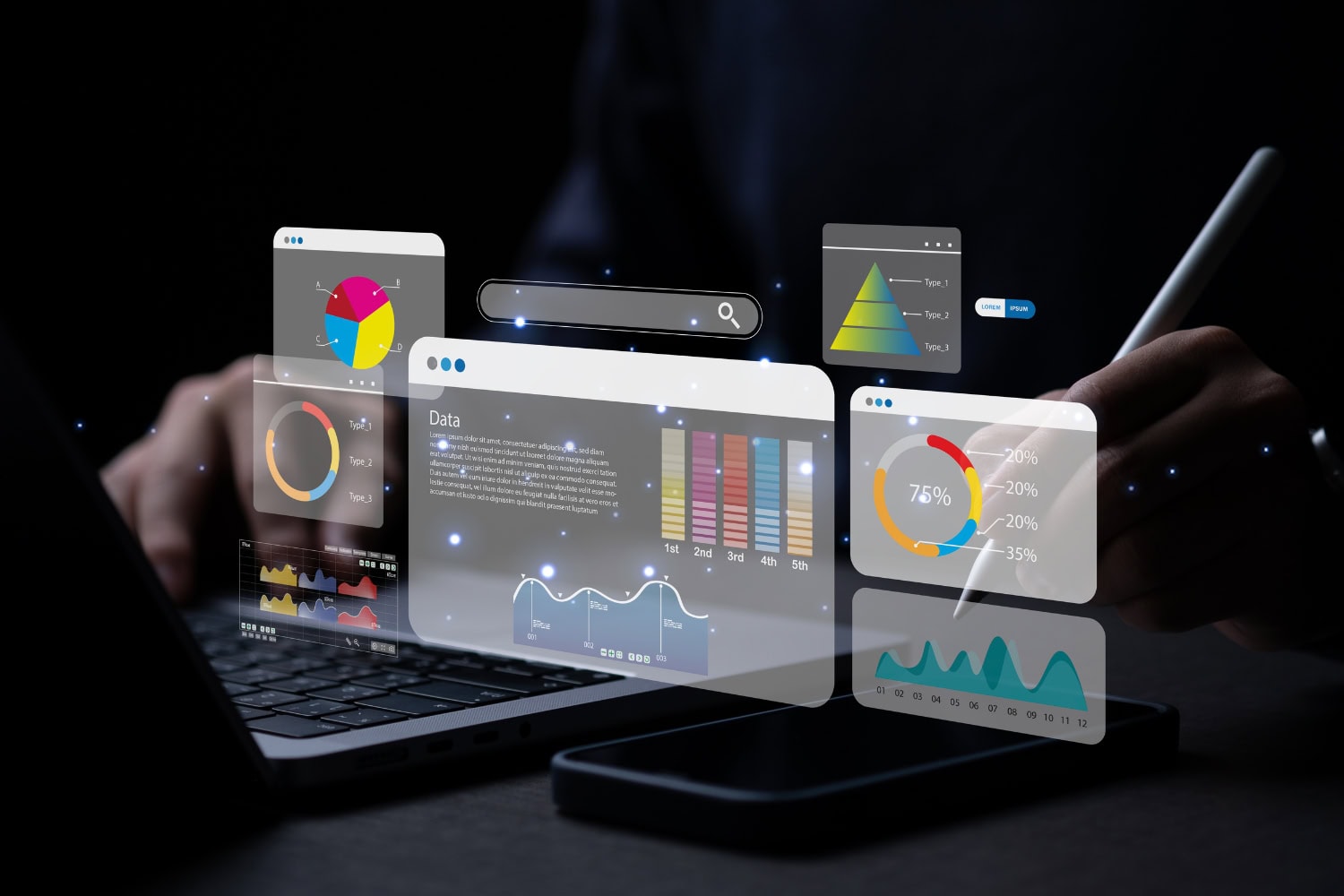 Power BI Training img