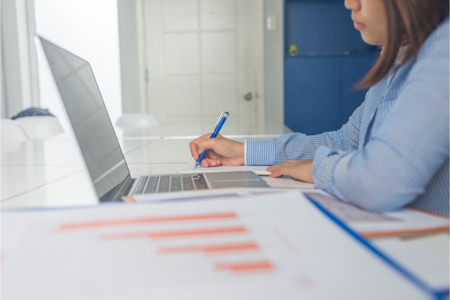 Powerspeak C Business Writing Skill For Professionals