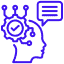 communication-skills
