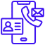 contact-information