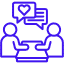 customer-engagement