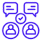 effective-communication (1)