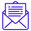 letter