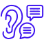 social-listening