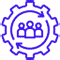 system