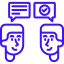 verbal-communication