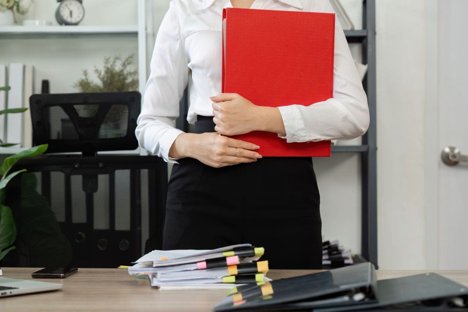 Administrative Enhancement Skill