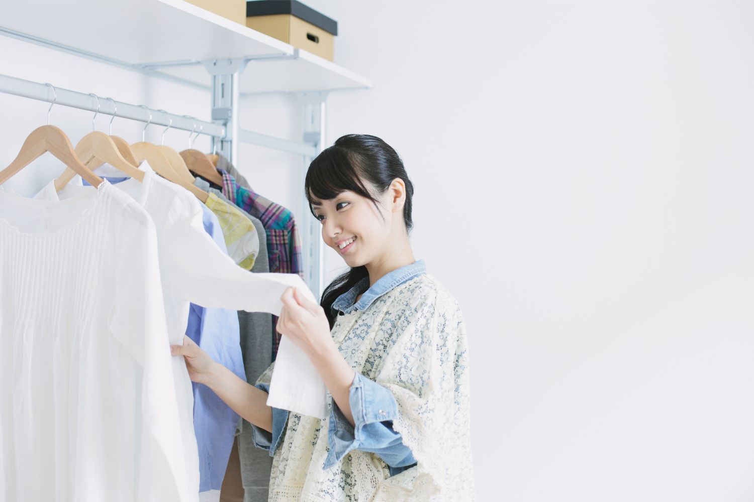 Basic Grooming & Business Etiquette for Graduate