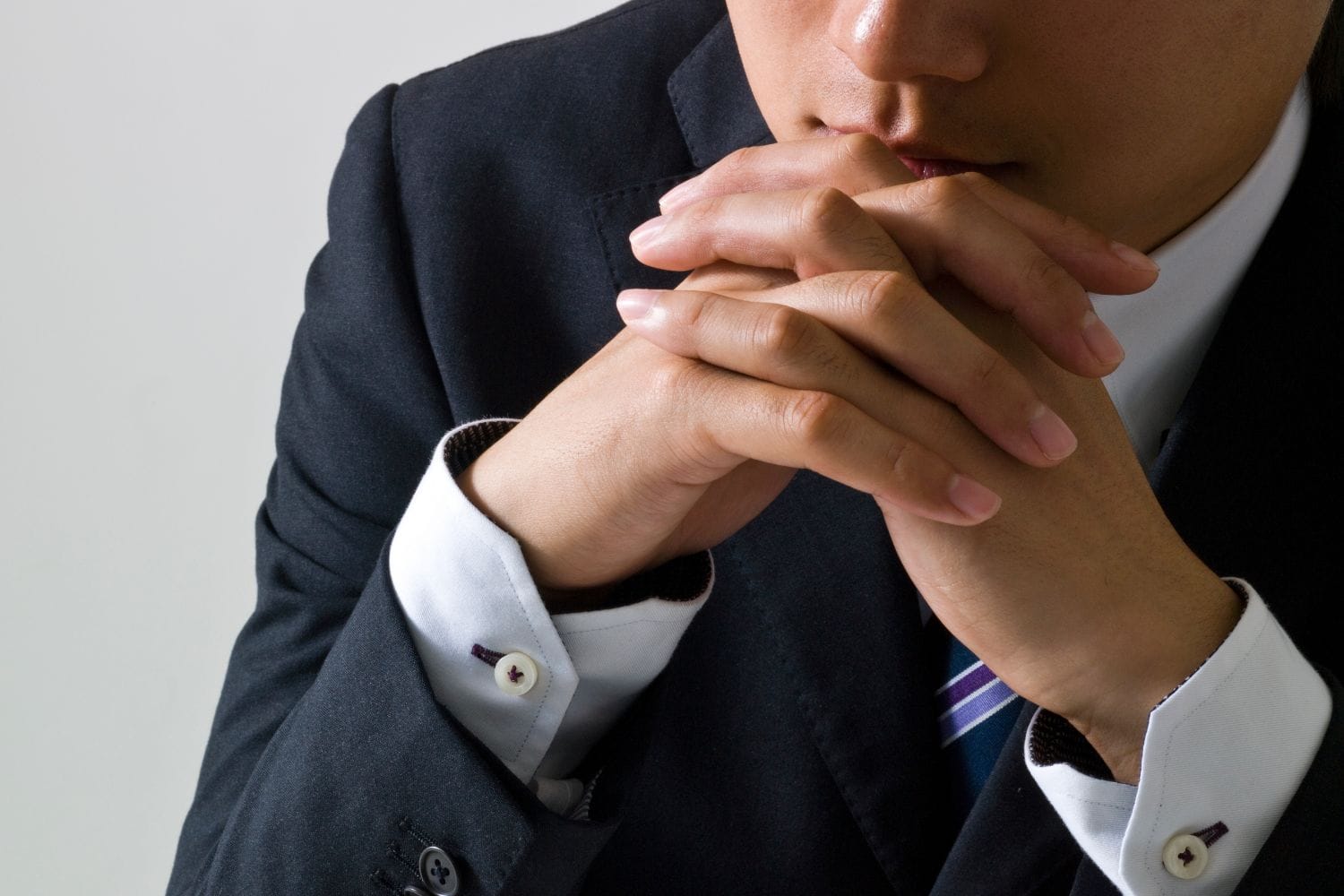 Critical Thinking & Decision Making
