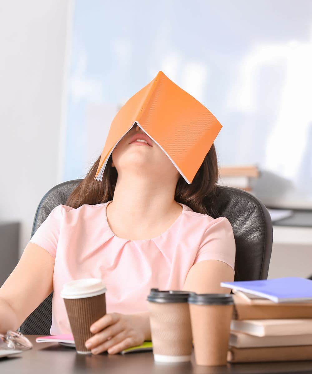 Lack Data Analytics Skills