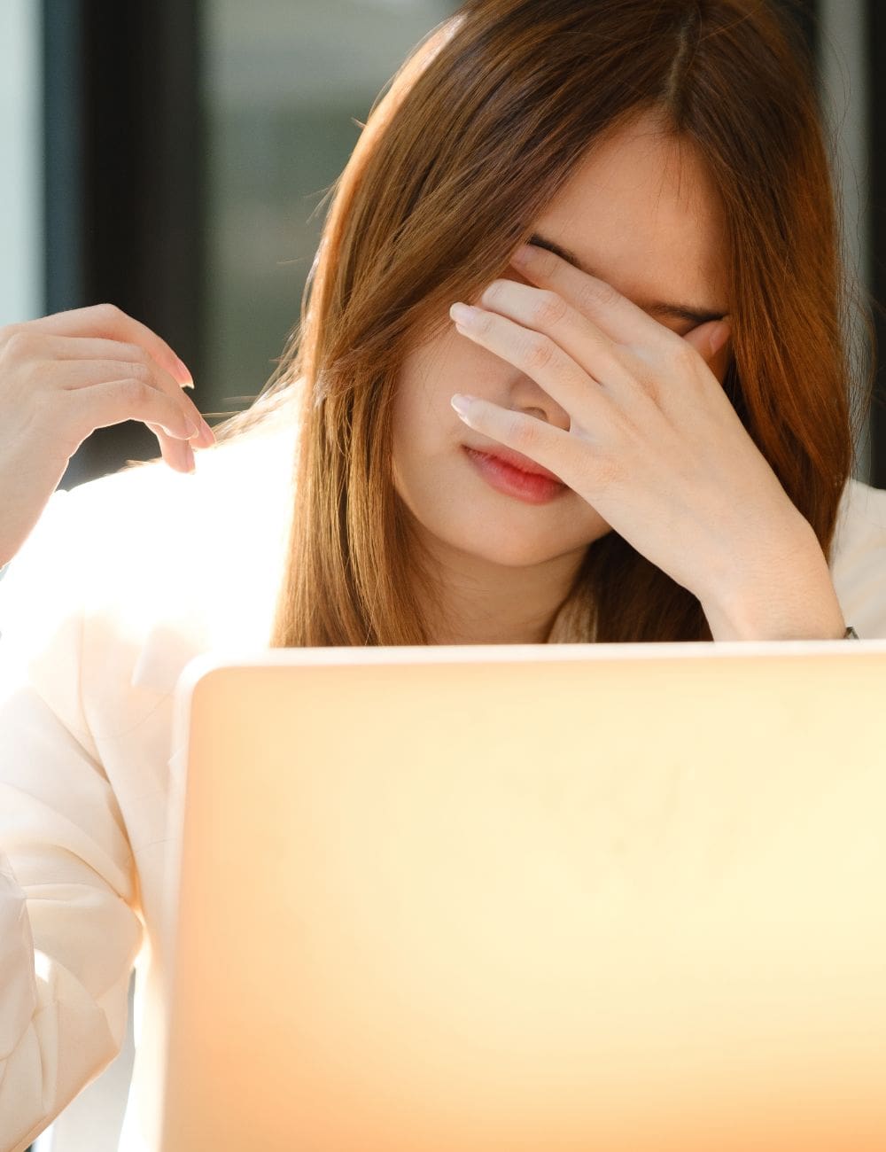Lack the Skills financial-management