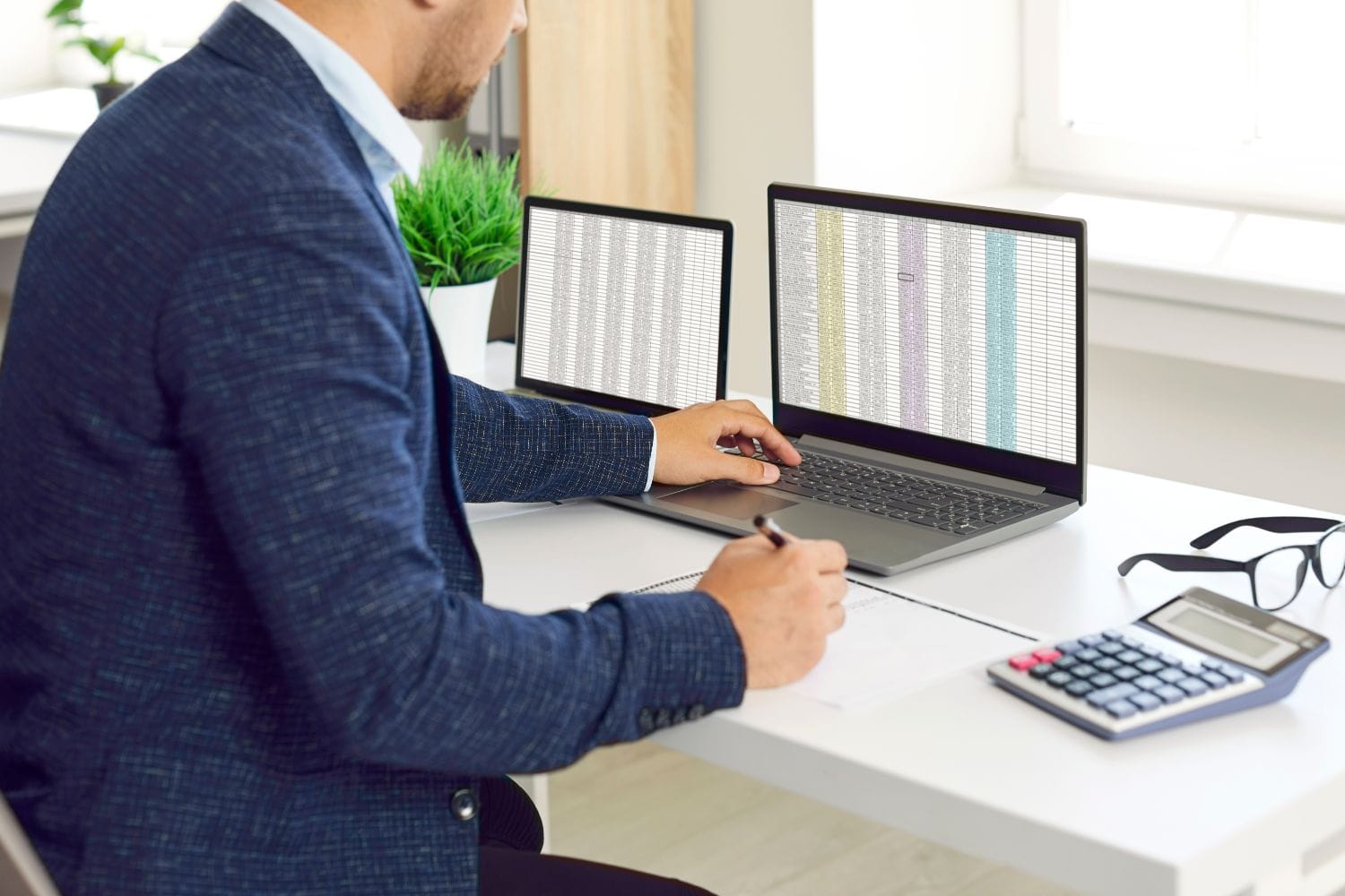Microsoft Office 365 Training