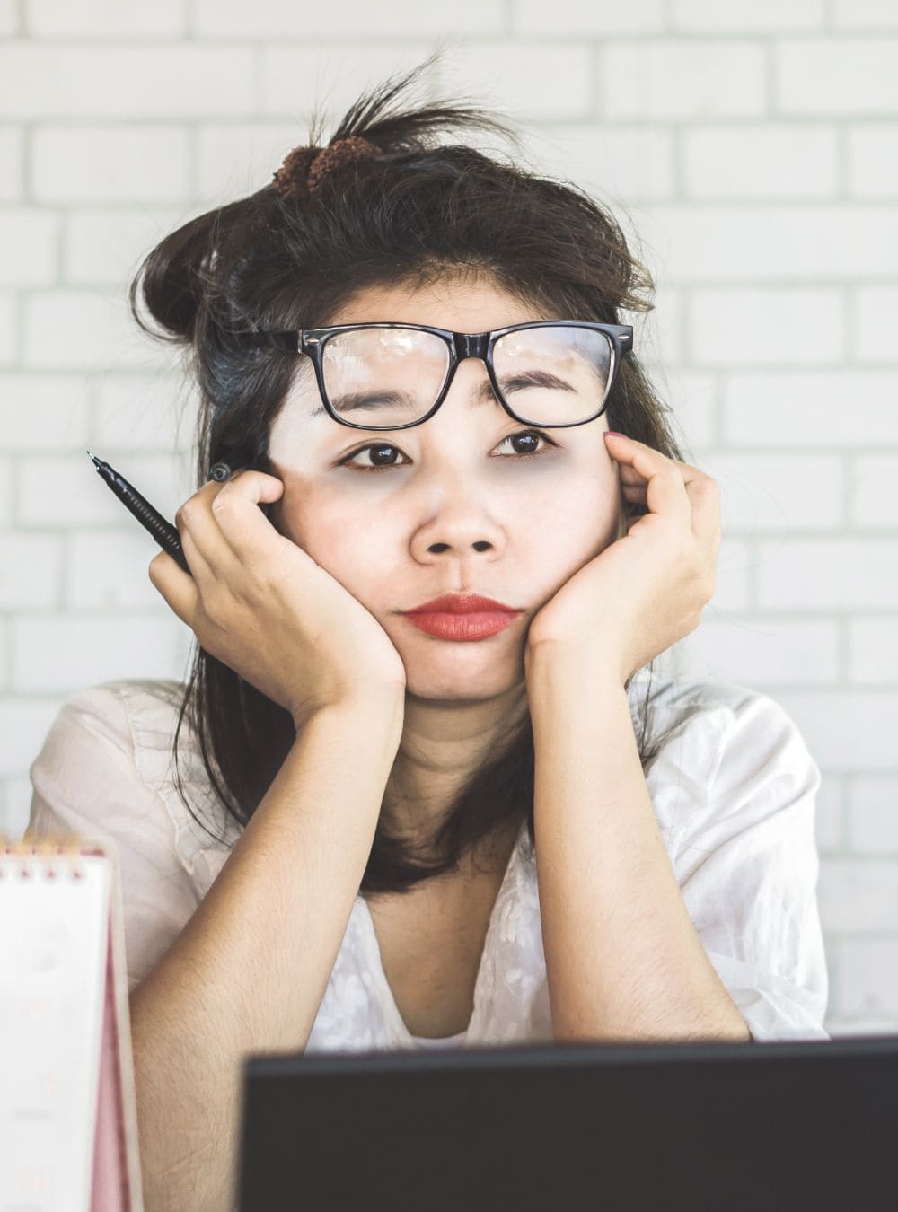 What Happens If Employees Lack the Skills quality-management