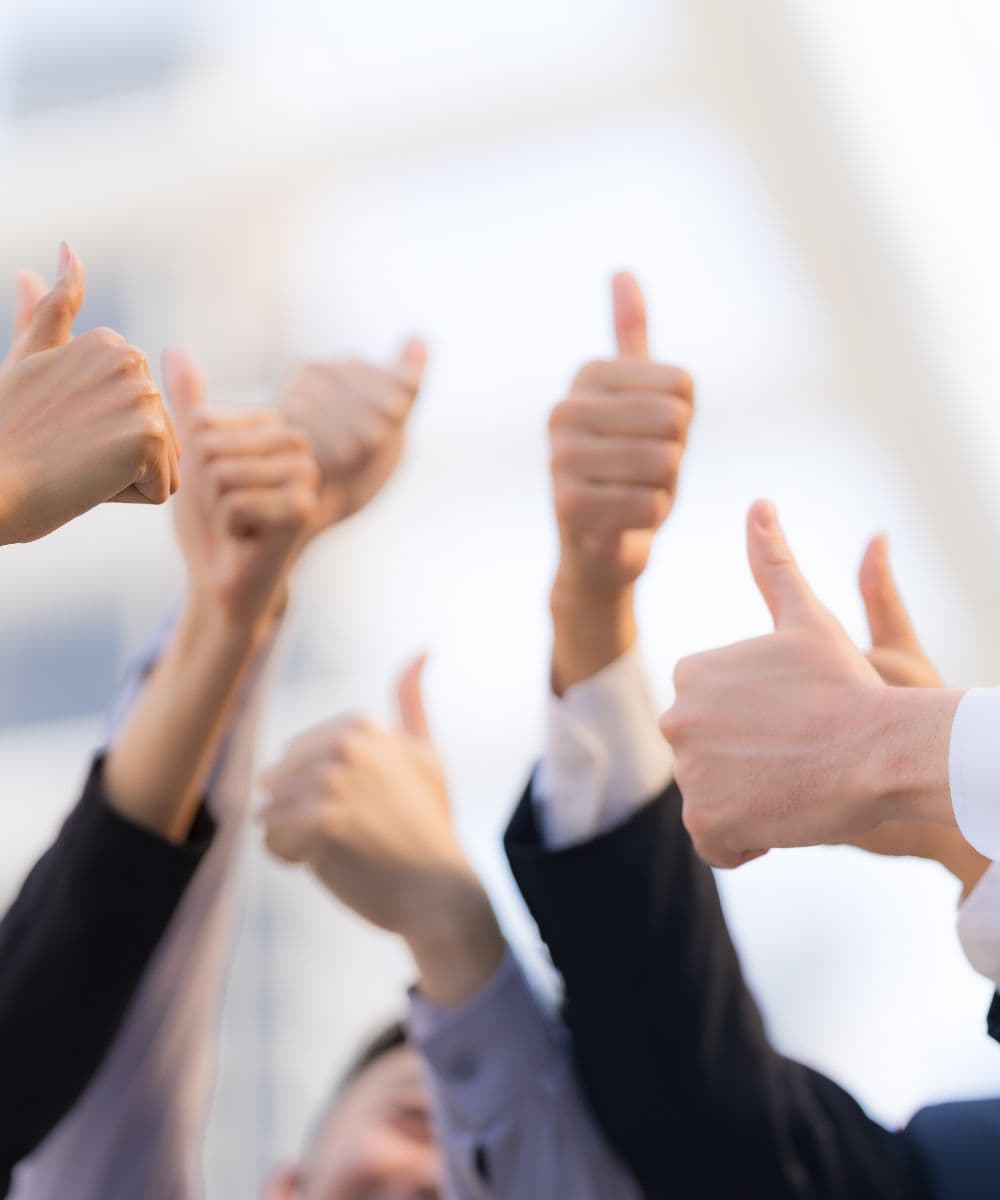 Who Should Attend financial-management