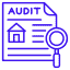 auditing