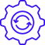 automation (1)