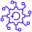 automation