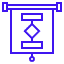 business (1)