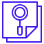 business-report